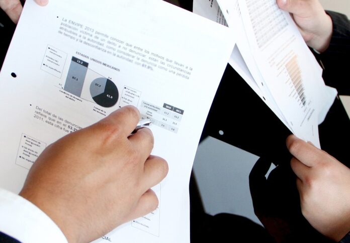 consultant, office, business